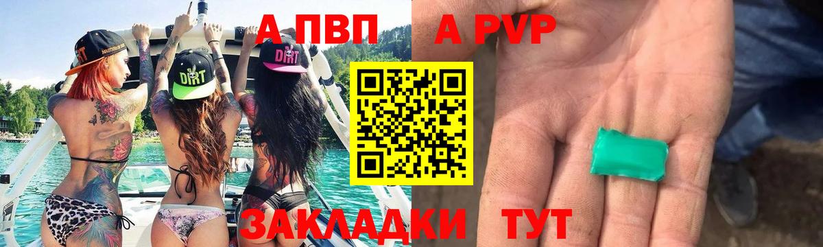 A PVP СК КРИС Костомукша