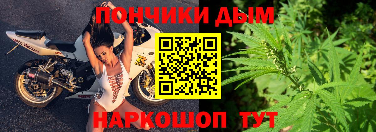 Шишки марихуана планчик Костомукша